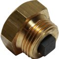 PRM CP1331 Gearbox Drain Plug (Replaces CP1268)