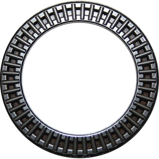 PRM CP1337 Clutch Thrust Bearing (PRM 601, 1000)