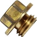 PRM CP1360 Drain Plug for Most PRM Marine Gearboxes