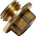 PRM CP1360 Drain Plug for Most PRM Marine Gearboxes