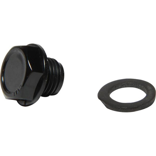 PRM CP1467 Male Breather Plug for PRM 100 to PRM 310 (except 150)