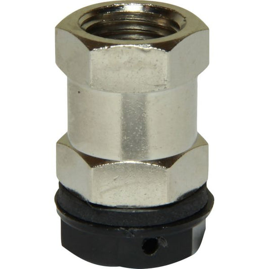 PRM CP1468 Female Breather Plug (PRM 301 302 401 402 500 601 750 1000)