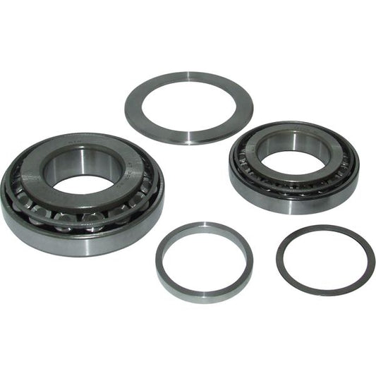 PRM Output Bearing For PRM 601 and 1000