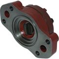 PRM MT0296-KIT Oil Pump Assembly (PRM 160, 260 & 280)