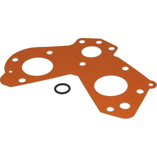 PRM Control Lever Gasket & O Ring Kit (PRM 150 & Delta)