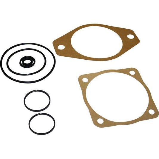 PRM MT0397 Seal Kit PTO Unit (PRM 601, 1000)