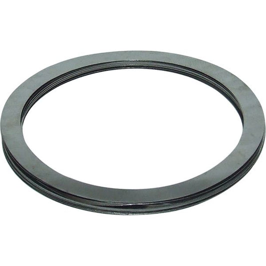 PRM MT0429 Bearing Shim Kit (PRM 80 & 120)