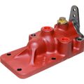 MT0509-KIT PRM Soft Shift Valve Control Block