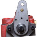 MT0509-KIT PRM Soft Shift Valve Control Block