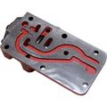 MT0509-KIT PRM Soft Shift Valve Control Block