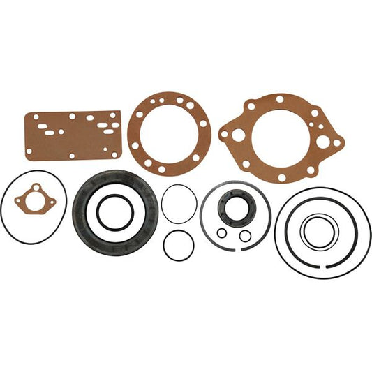 PRM MT0511 Seal, Gasket and O Ring Kit (PRM 1500)