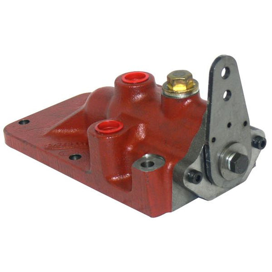 MT0529-KIT PRM Soft Shift Valve Control Block