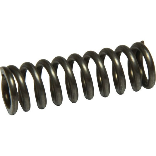 PRM MT1067 Clutch Pack Spring (PRM 301 to 750)