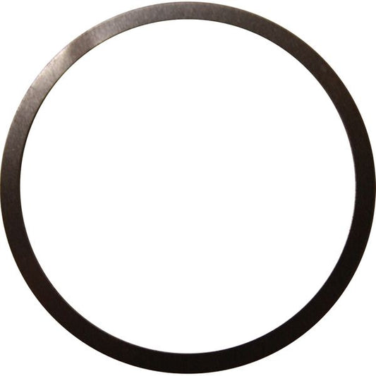 PRM 0.025mm Output Shaft Shim For PRM 80