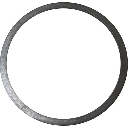 PRM 0.075mm Output Shaft Shim For PRM 80