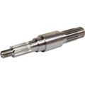 PRM MT1097 Output Shaft (PRM 160 & PRM 260)