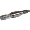 PRM MT1097 Output Shaft (PRM 160 & PRM 260)