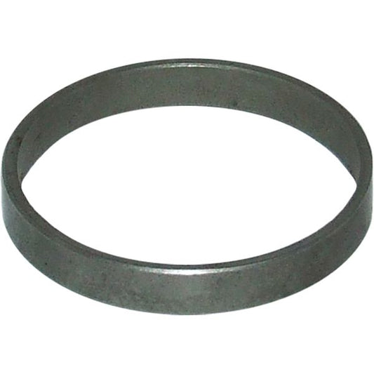 PRM MT1472 Input Shaft Spacer (PRM 301, 302, 500, 750)