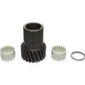 PRM 3:1 Pinion Kit For PRM 301, 302, 401, 402, 500 and 750