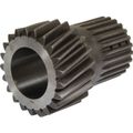 PRM 3:1 Pinion Kit For PRM 301, 302, 401, 402, 500 and 750