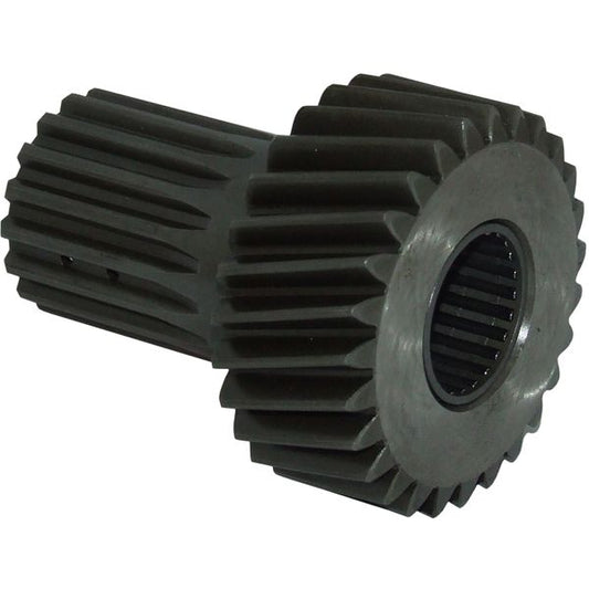 PRM MT1598S/A 2:1 Pinion Gear (PRM 160 & 260)