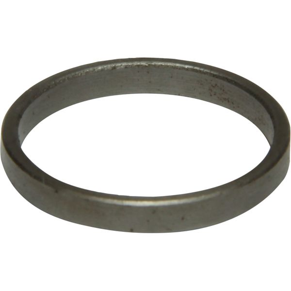 PRM MT1600 Needle Bearing Spacer (PRM 160, 260)
