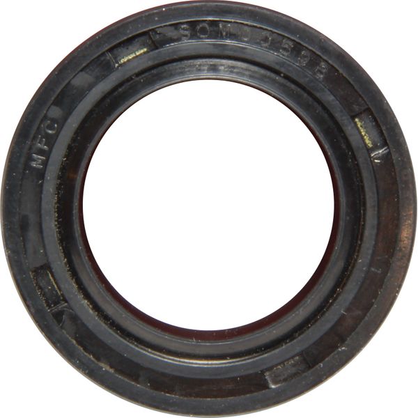 PRM MT165 Input Shaft Oil Seal (PRM 100, 101, 140, 160, 260)