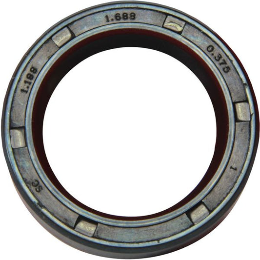 PRM MT251 Input Shaft Oil Seal (PRM 175 to 750)