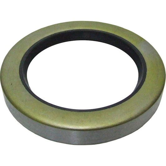 PRM MT252 Output Shaft Oil Seal (PRM 175 265 310 301 302 401 402 500)