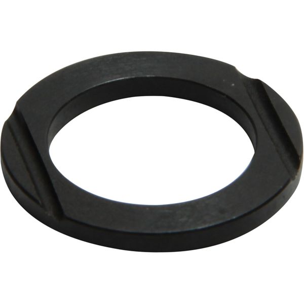 PRM MT3022 Front Thrust Washer (PRM Delta, 150)