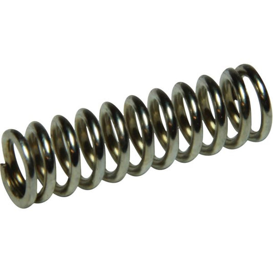 PRM MT3045 Detent Ball Spring (PRM Delta, 150)