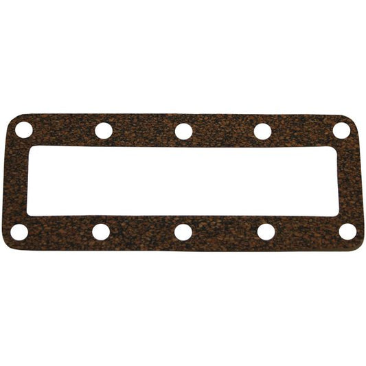 PRM MT343 Top Cover Gasket (PRM Gearboxes)