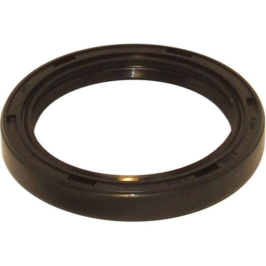 PRM MT349 Output Coupling Oil Seal (PRM 100, 101, 140, 160, 260)