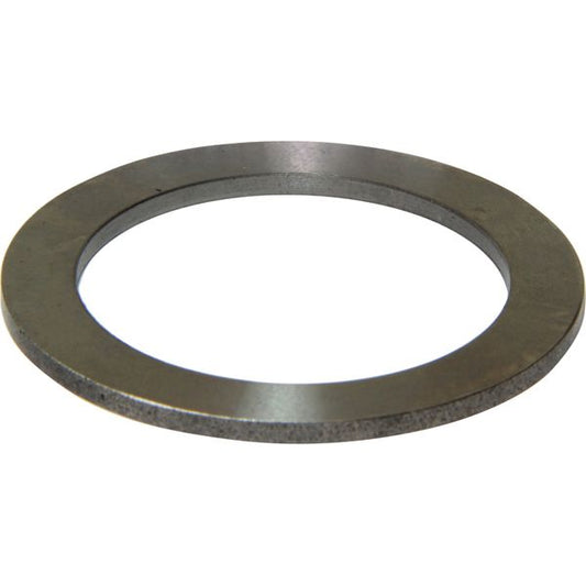 PRM MT4518 Shaft Bearing Spacer (PRM 601, 1000)