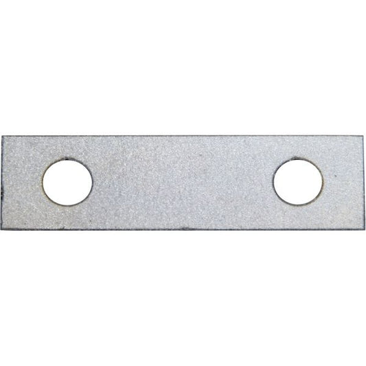 PRM MT4555 Lock Tab for PRM 601 Series Gearboxes