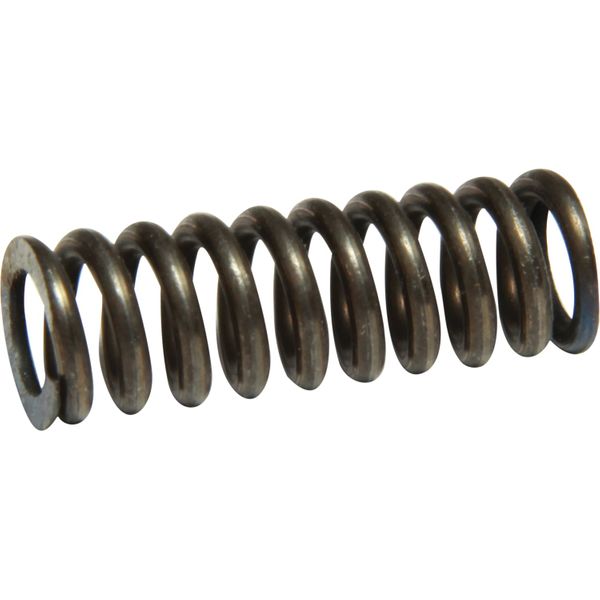PRM Clutch Pack Spring For PRM 1000 Marine Gearboxes – All About Boats