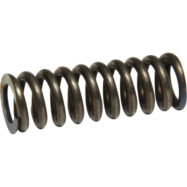 PRM Clutch Pack Spring For PRM 1000 Marine Gearboxes