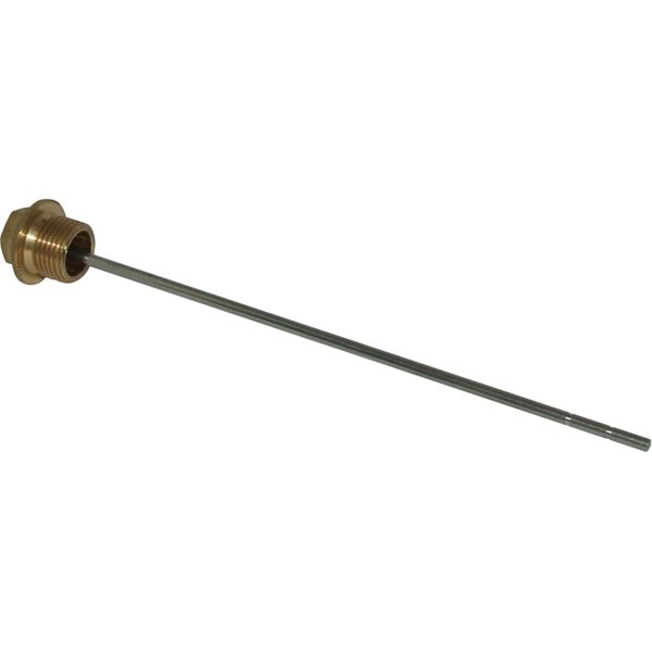 PRM MT471 Dipstick (PRM 100, 101, 140, 160, 260)