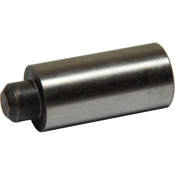 PRM MT4751 Piston (PRM 401, 402, 500, 750, 1000, 1500)