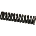 PRM MT4772 Valve Spring (PRM 160, 260, 302, 500)