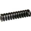 PRM MT4772 Valve Spring (PRM 160, 260, 302, 500)