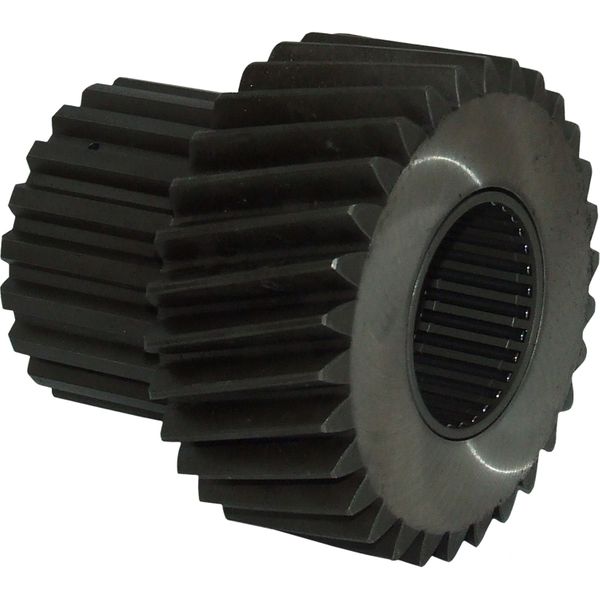 PRM 2:1 Pinion Kit For PRM 1000 Gearboxes