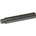 PRM Clutch Location Pin For PRM 1000