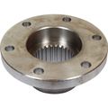 PRM MT4892 Output Shaft Coupling (PRM1000 - Not 4:1)