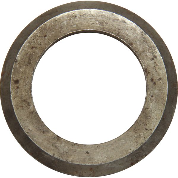 PRM Output Shaft Bearing Spacer For PRM 750