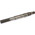 PRM MT4935 Input Shaft (PRM 302, 402, 500, 750)