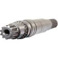 PRM MT4935 Input Shaft (PRM 302, 402, 500, 750)