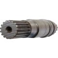 PRM MT4935 Input Shaft (PRM 302, 402, 500, 750)