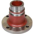 PRM MT753 Output Coupling (PRM 160 & 260)