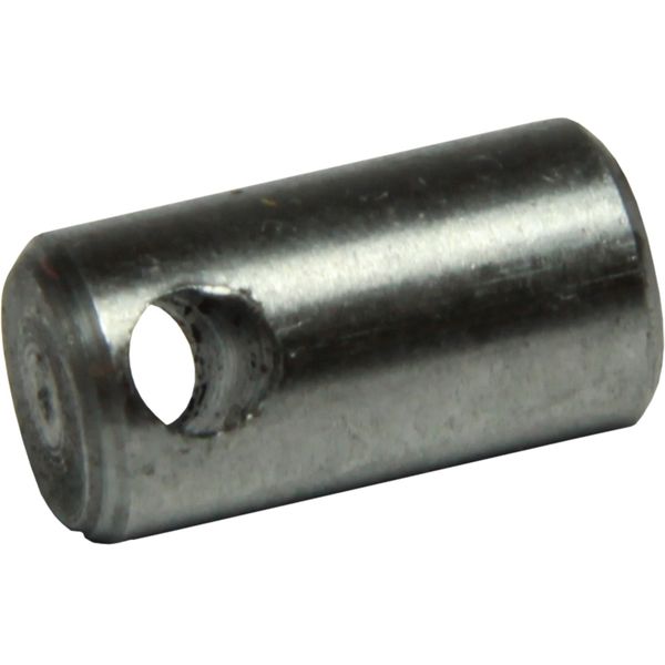 PRM MT8104 Selector Pin For PRM 80 and PRM 120 Gearboxes